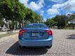 2014 Volvo S60 T5 - 22923422 - 24