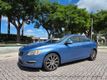 2014 Volvo S60 T5 - 22923422 - 2