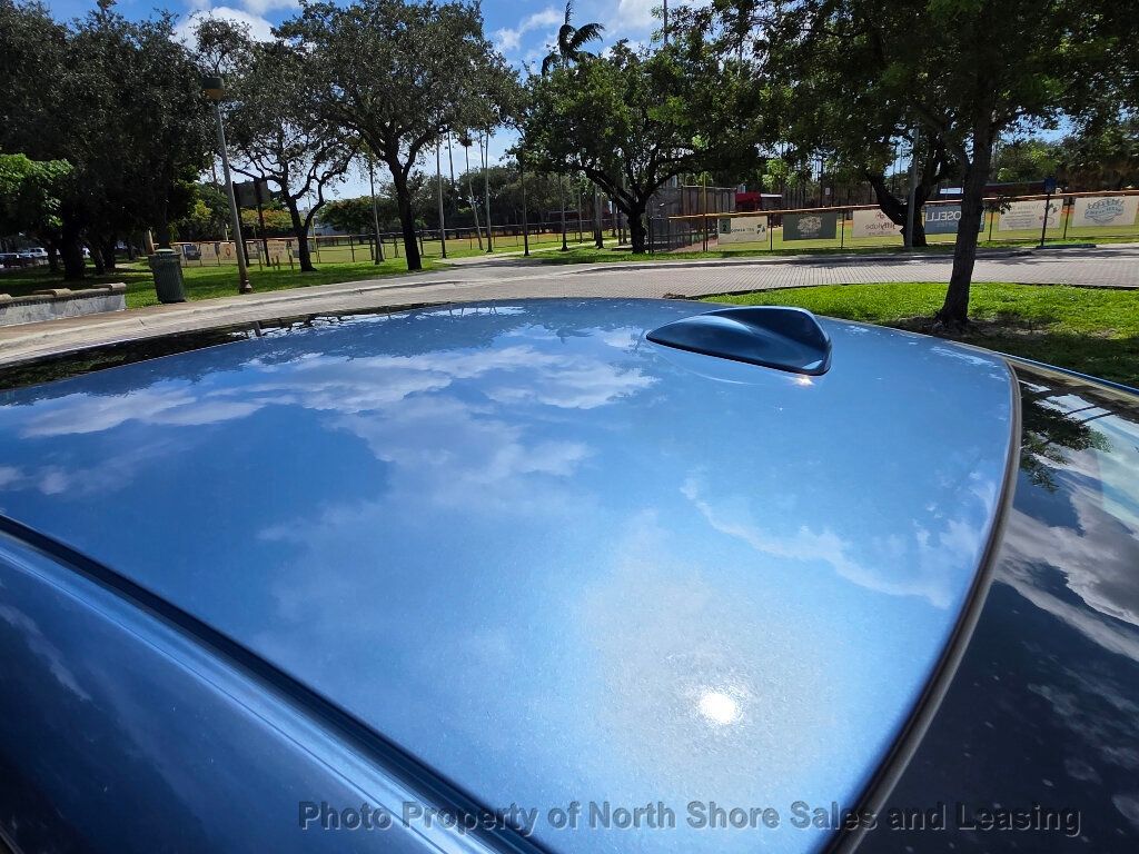 2014 Volvo S60 T5 - 22923422 - 30