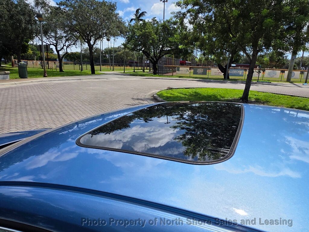 2014 Volvo S60 T5 - 22923422 - 31