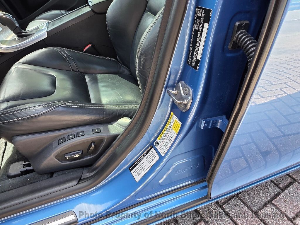 2014 Volvo S60 T5 - 22923422 - 32