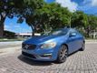 2014 Volvo S60 T5 - 22923422 - 37