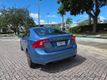 2014 Volvo S60 T5 - 22923422 - 38
