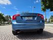 2014 Volvo S60 T5 - 22923422 - 39