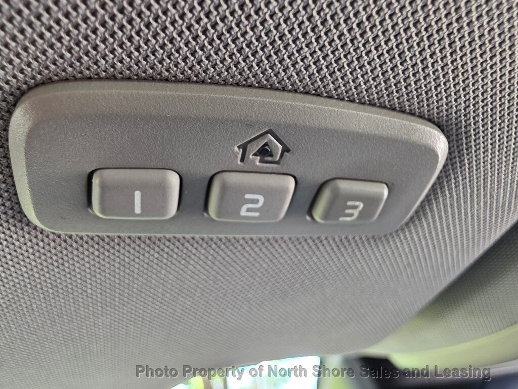 2014 Volvo S60 T5 - 22923422 - 43