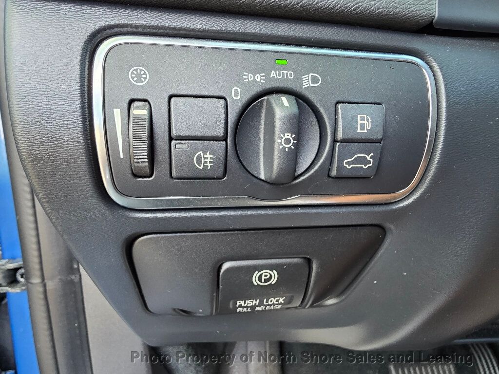 2014 Volvo S60 T5 - 22923422 - 45