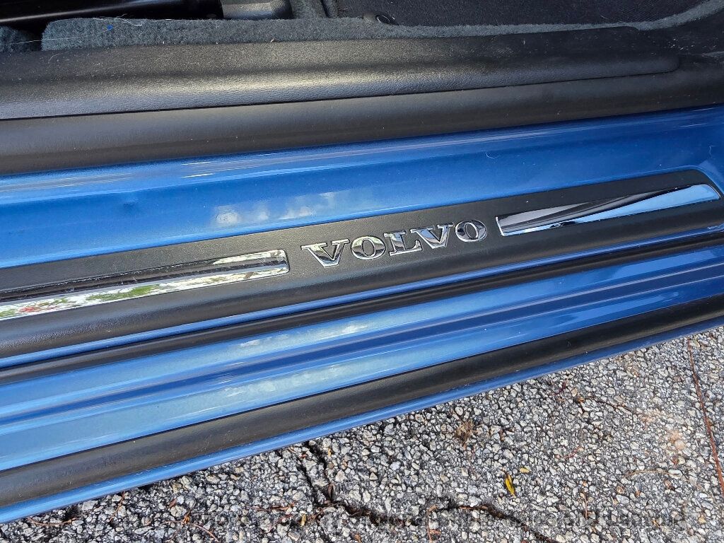 2014 Volvo S60 T5 - 22923422 - 48