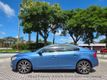 2014 Volvo S60 T5 - 22923422 - 4