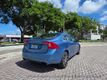 2014 Volvo S60 T5 - 22923422 - 5