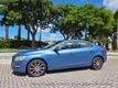 2014 Volvo S60 T5 - 22923422 - 60