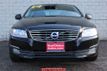 2014 Volvo S80 3.2 4dr Sedan - 22727966 - 3