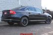 2014 Volvo S80 3.2 4dr Sedan - 22727966 - 7