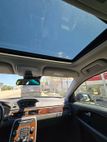 2014 Volvo S80 T6 - 23011845 - 14