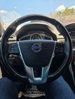 2014 Volvo S80 T6 - 23011845 - 15