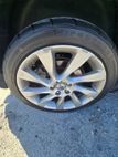 2014 Volvo S80 T6 - 23011845 - 16
