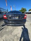 2014 Volvo S80 T6 - 23011845 - 17