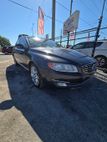 2014 Volvo S80 T6 - 23011845 - 18