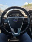 2014 Volvo S80 T6 - 23011845 - 2