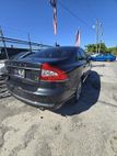 2014 Volvo S80 T6 - 23011845 - 5