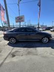 2014 Volvo S80 T6 - 23011845 - 6