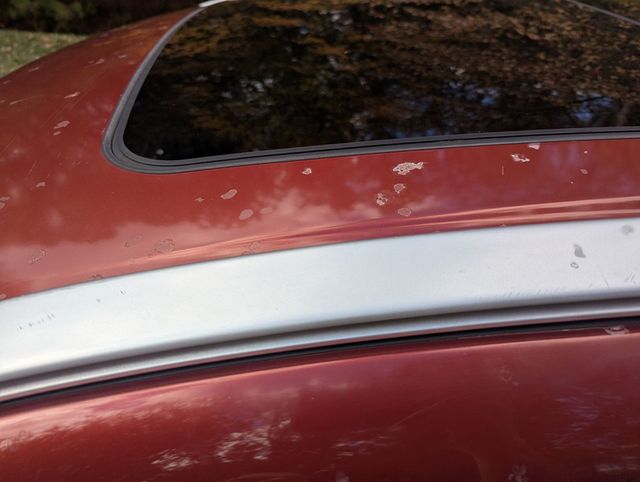 2014 Volvo XC60 AWD 4dr 3.0L - 22944299 - 8