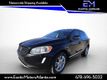 2014 Volvo XC60 CLEAN CARFAX, LTHR, PANO ROOF, BLUETOOTH, CLIMATE CONTROL!!! - 22955783 - 0