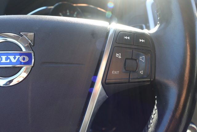 2014 Volvo XC60 CLEAN CARFAX, LTHR, PANO ROOF, BLUETOOTH, CLIMATE CONTROL!!! - 22955783 - 12