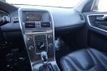 2014 Volvo XC60 CLEAN CARFAX, LTHR, PANO ROOF, BLUETOOTH, CLIMATE CONTROL!!! - 22955783 - 16