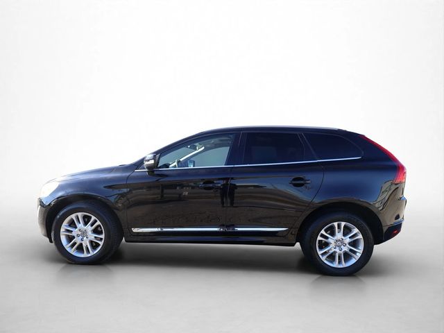 2014 Volvo XC60 CLEAN CARFAX, LTHR, PANO ROOF, BLUETOOTH, CLIMATE CONTROL!!! - 22955783 - 1