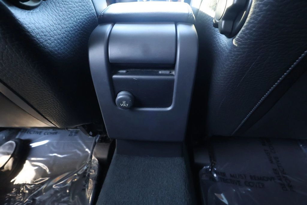 2014 Volvo XC60 CLEAN CARFAX, LTHR, PANO ROOF, BLUETOOTH, CLIMATE CONTROL!!! - 22955783 - 23