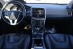 2014 Volvo XC60 CLEAN CARFAX, LTHR, PANO ROOF, BLUETOOTH, CLIMATE CONTROL!!! - 22955783 - 24