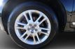 2014 Volvo XC60 CLEAN CARFAX, LTHR, PANO ROOF, BLUETOOTH, CLIMATE CONTROL!!! - 22955783 - 28