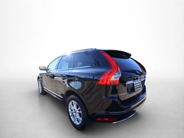 2014 Volvo XC60 CLEAN CARFAX, LTHR, PANO ROOF, BLUETOOTH, CLIMATE CONTROL!!! - 22955783 - 2