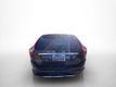 2014 Volvo XC60 CLEAN CARFAX, LTHR, PANO ROOF, BLUETOOTH, CLIMATE CONTROL!!! - 22955783 - 3