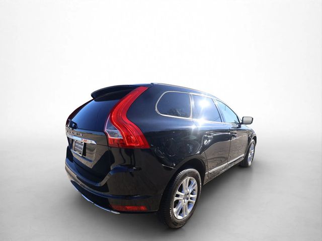 2014 Volvo XC60 CLEAN CARFAX, LTHR, PANO ROOF, BLUETOOTH, CLIMATE CONTROL!!! - 22955783 - 4