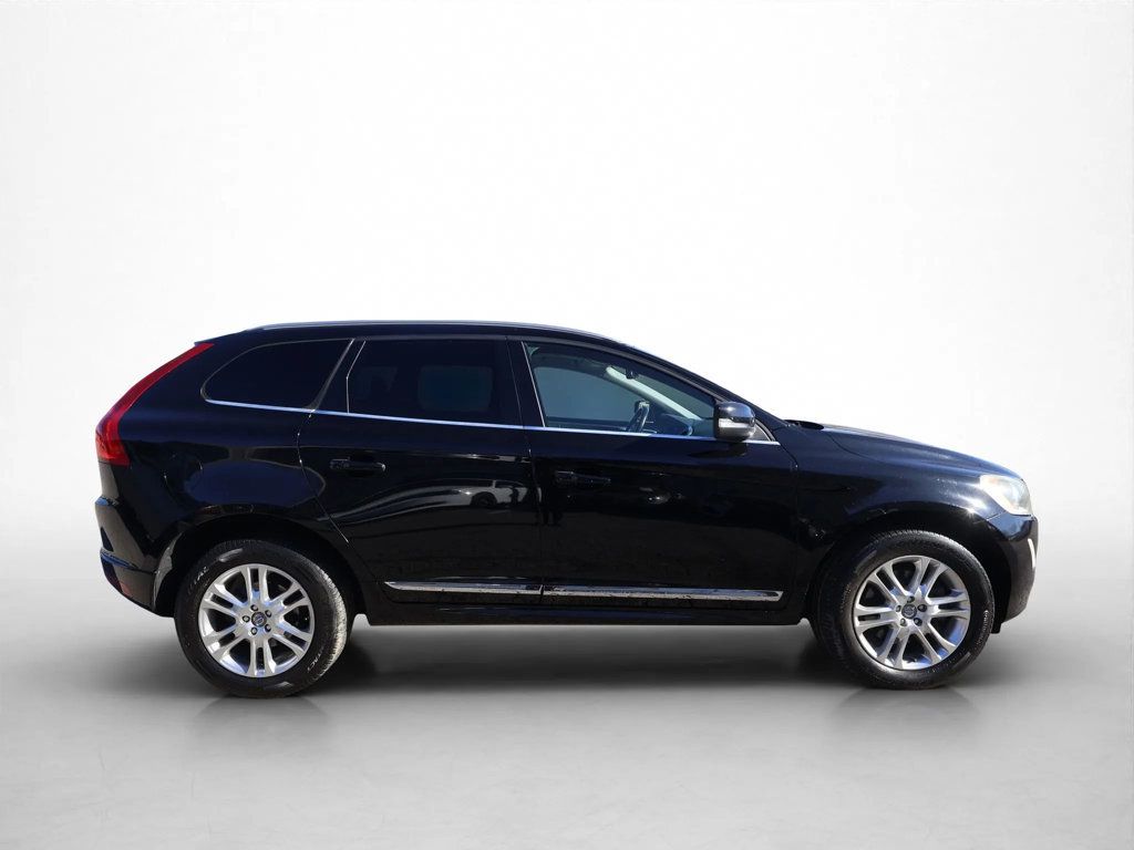 2014 Volvo XC60 CLEAN CARFAX, LTHR, PANO ROOF, BLUETOOTH, CLIMATE CONTROL!!! - 22955783 - 5