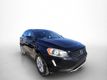 2014 Volvo XC60 CLEAN CARFAX, LTHR, PANO ROOF, BLUETOOTH, CLIMATE CONTROL!!! - 22955783 - 6
