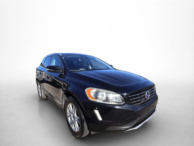 2014 Volvo XC60 CLEAN CARFAX, LTHR, PANO ROOF, BLUETOOTH, CLIMATE CONTROL!!! - 22955783 - 6