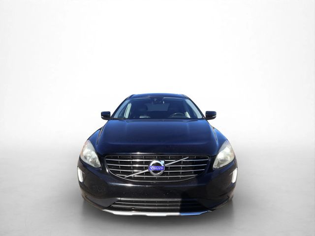 2014 Volvo XC60 CLEAN CARFAX, LTHR, PANO ROOF, BLUETOOTH, CLIMATE CONTROL!!! - 22955783 - 7