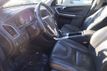 2014 Volvo XC60 CLEAN CARFAX, LTHR, PANO ROOF, BLUETOOTH, CLIMATE CONTROL!!! - 22955783 - 8
