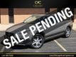 2014 Volvo XC70 AWD 4dr Wagon 3.0L T6 - 23088591 - 0