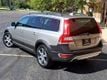 2014 Volvo XC70 AWD 4dr Wagon 3.0L T6 - 23088591 - 9