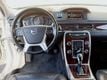 2014 Volvo XC70 AWD 4dr Wagon 3.0L T6 - 23088591 - 10