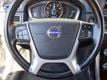 2014 Volvo XC70 AWD 4dr Wagon 3.0L T6 - 23088591 - 11