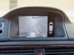 2014 Volvo XC70 AWD 4dr Wagon 3.0L T6 - 23088591 - 12