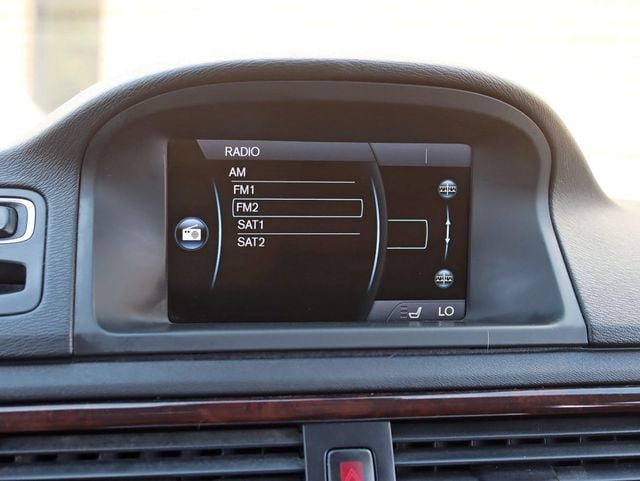 2014 Volvo XC70 AWD 4dr Wagon 3.0L T6 - 23088591 - 13