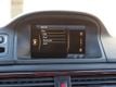 2014 Volvo XC70 AWD 4dr Wagon 3.0L T6 - 23088591 - 14