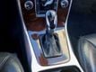 2014 Volvo XC70 AWD 4dr Wagon 3.0L T6 - 23088591 - 17