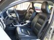 2014 Volvo XC70 AWD 4dr Wagon 3.0L T6 - 23088591 - 18