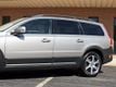 2014 Volvo XC70 AWD 4dr Wagon 3.0L T6 - 23088591 - 1